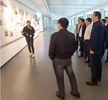 UU电玩-中国官方网站