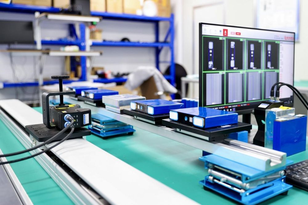 UUµçÍæ-Öйú¹Ù·½ÍøÕ¾