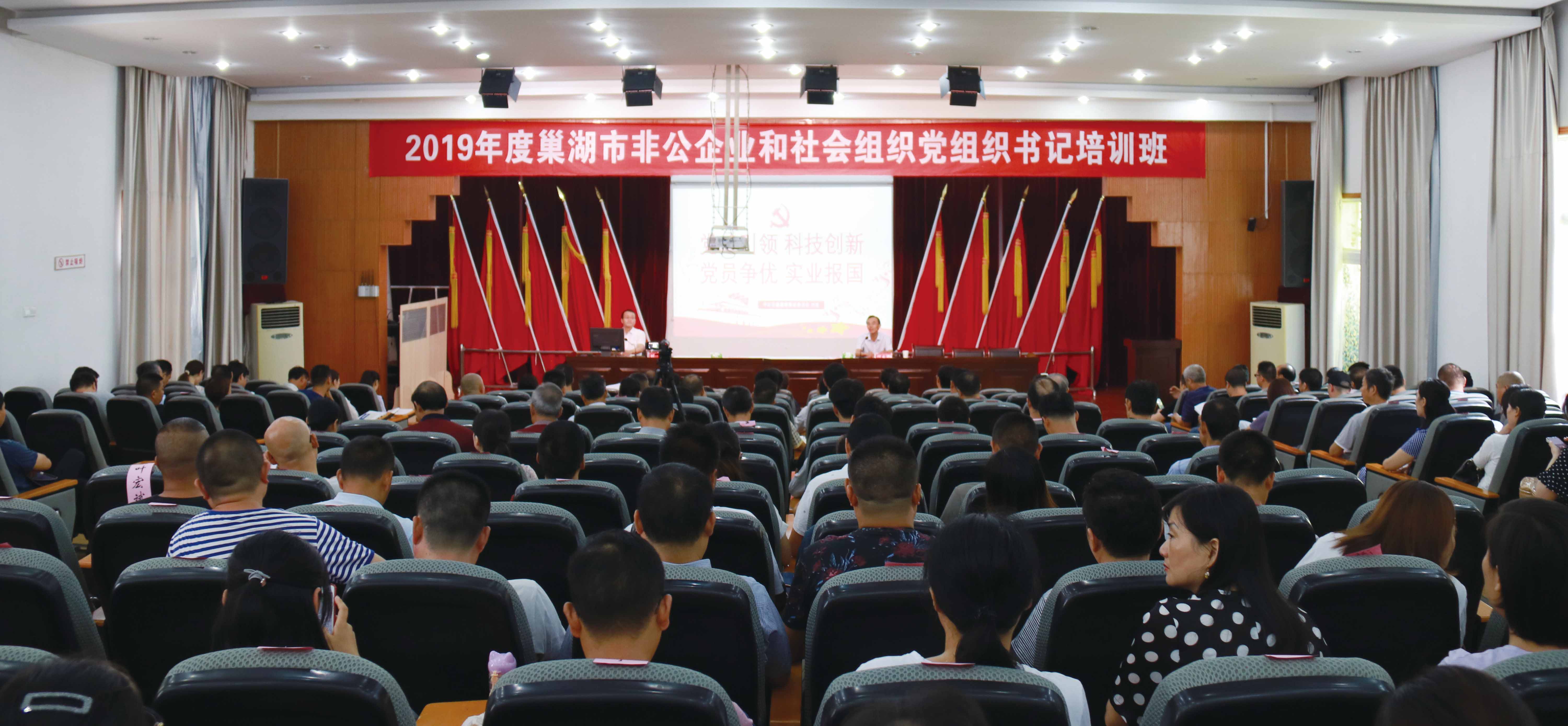 UU电玩-中国官方网站