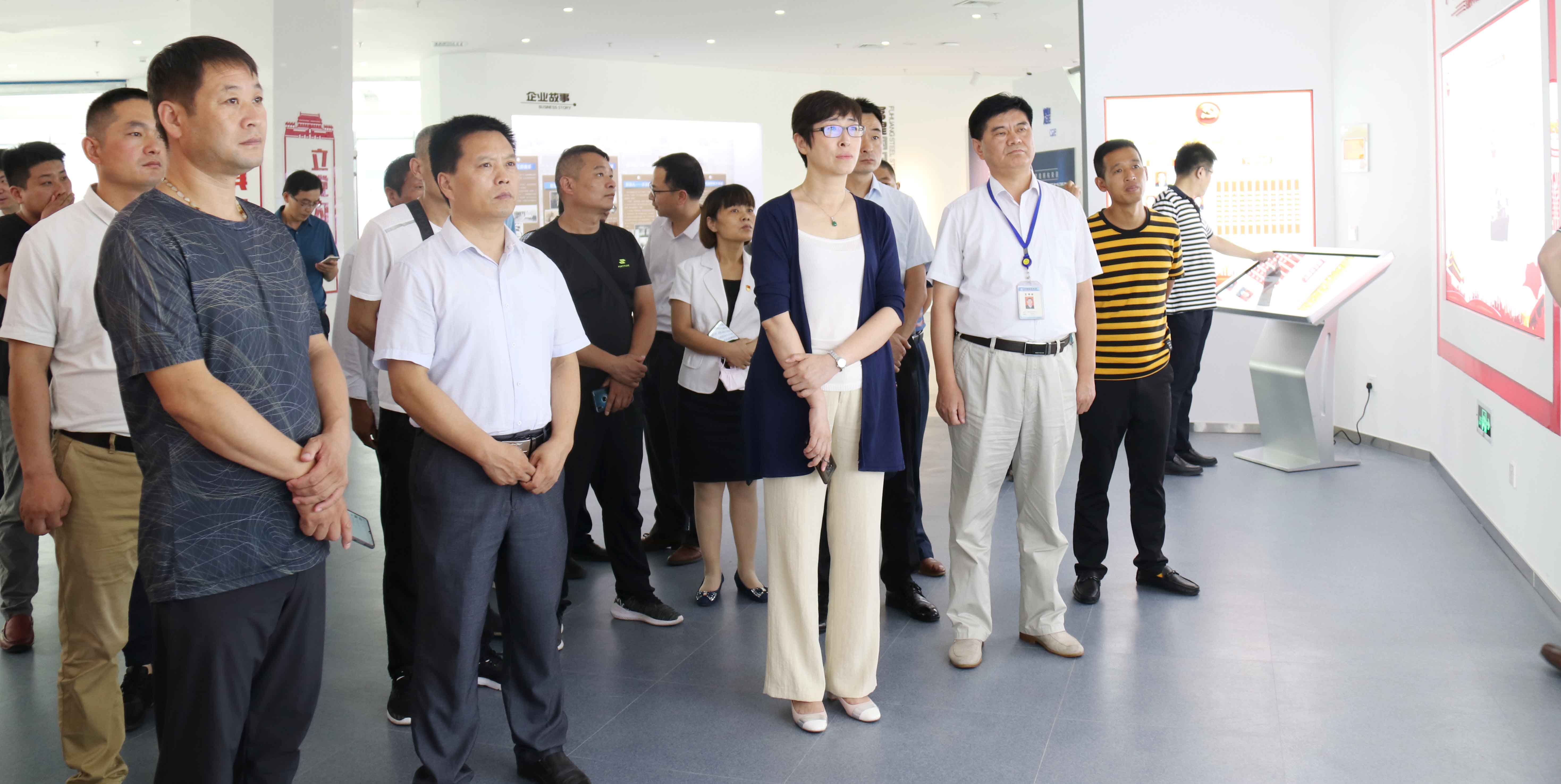 UU电玩-中国官方网站