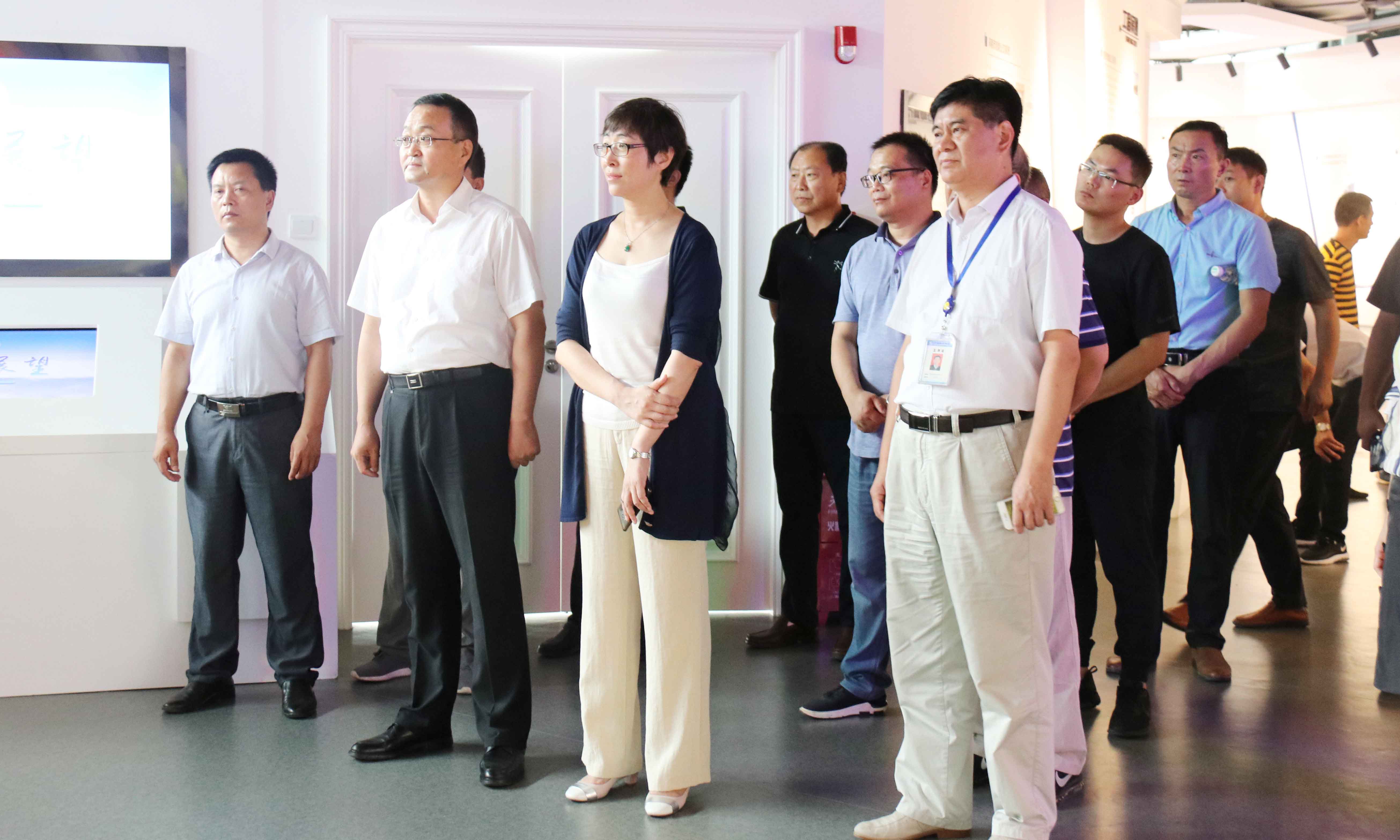 UU电玩-中国官方网站