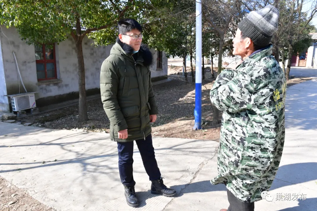 UUµçÍæ-Öйú¹Ù·½ÍøÕ¾