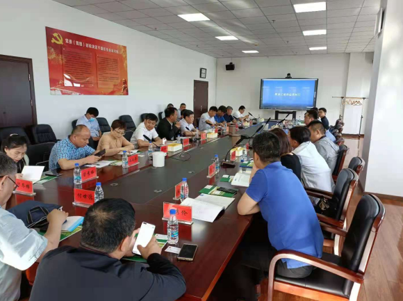 UUµçÍæ-Öйú¹Ù·½ÍøÕ¾