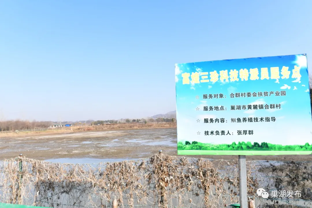 UUµçÍæ-Öйú¹Ù·½ÍøÕ¾