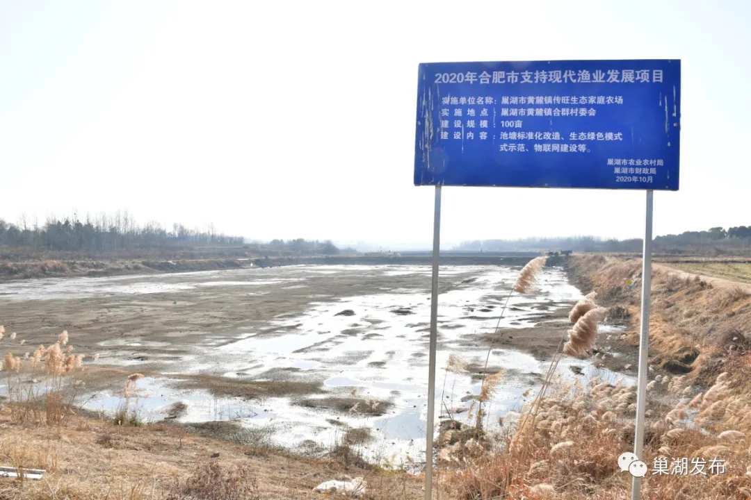 UUµçÍæ-Öйú¹Ù·½ÍøÕ¾