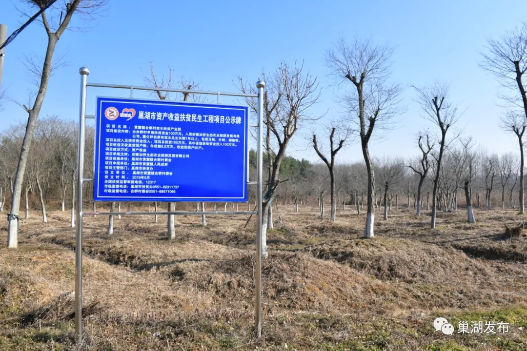 UUµçÍæ-Öйú¹Ù·½ÍøÕ¾