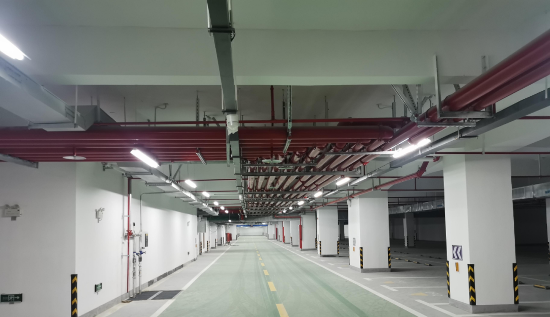 UUµçÍæ-Öйú¹Ù·½ÍøÕ¾