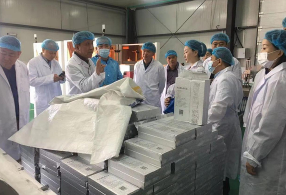 UUµçÍæ-Öйú¹Ù·½ÍøÕ¾