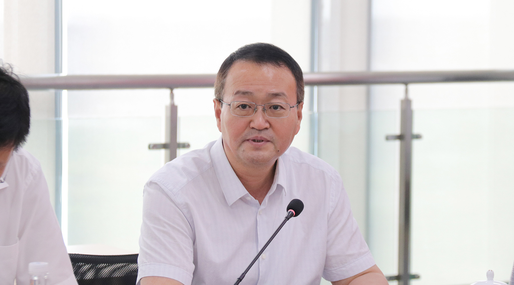 UU电玩-中国官方网站