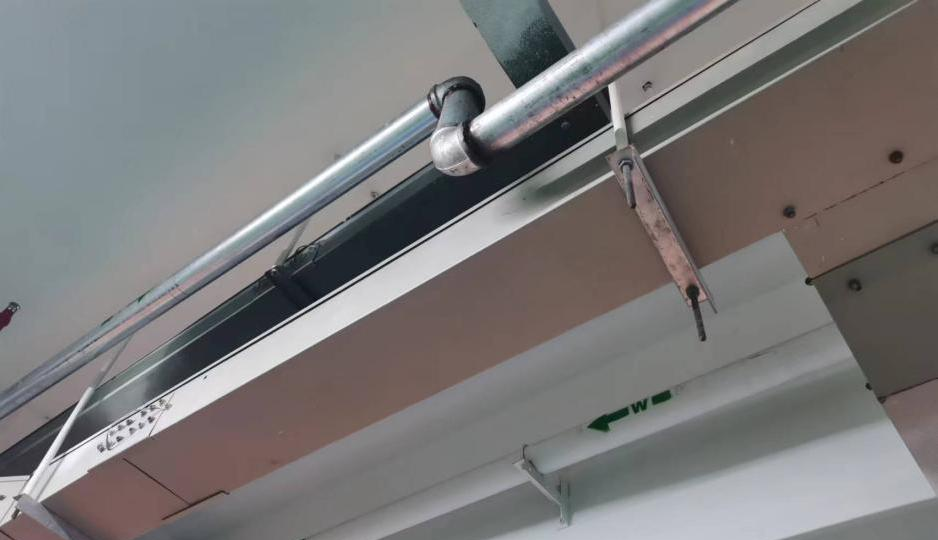 UUµçÍæ-Öйú¹Ù·½ÍøÕ¾