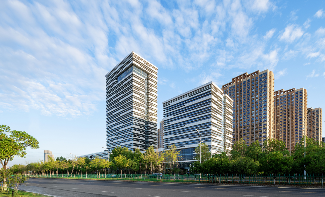 UUµçÍæ-Öйú¹Ù·½ÍøÕ¾