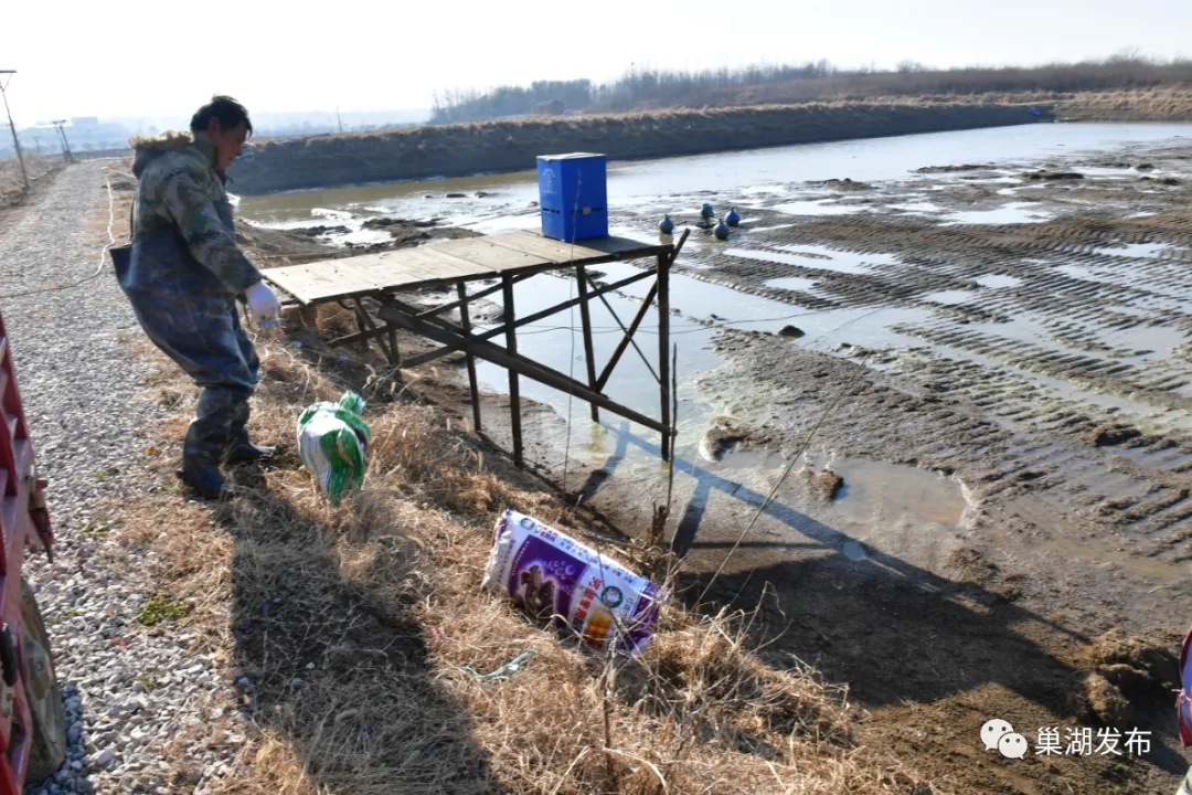 UUµçÍæ-Öйú¹Ù·½ÍøÕ¾