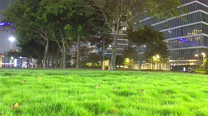 UUµçÍæ-Öйú¹Ù·½ÍøÕ¾