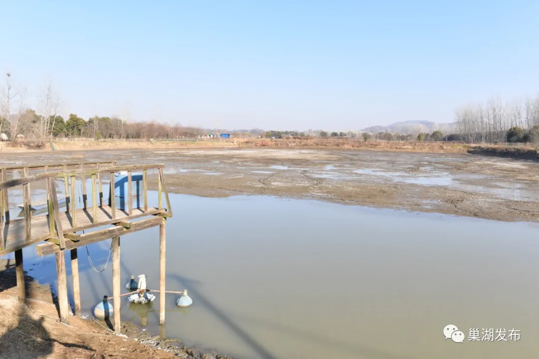 UUµçÍæ-Öйú¹Ù·½ÍøÕ¾