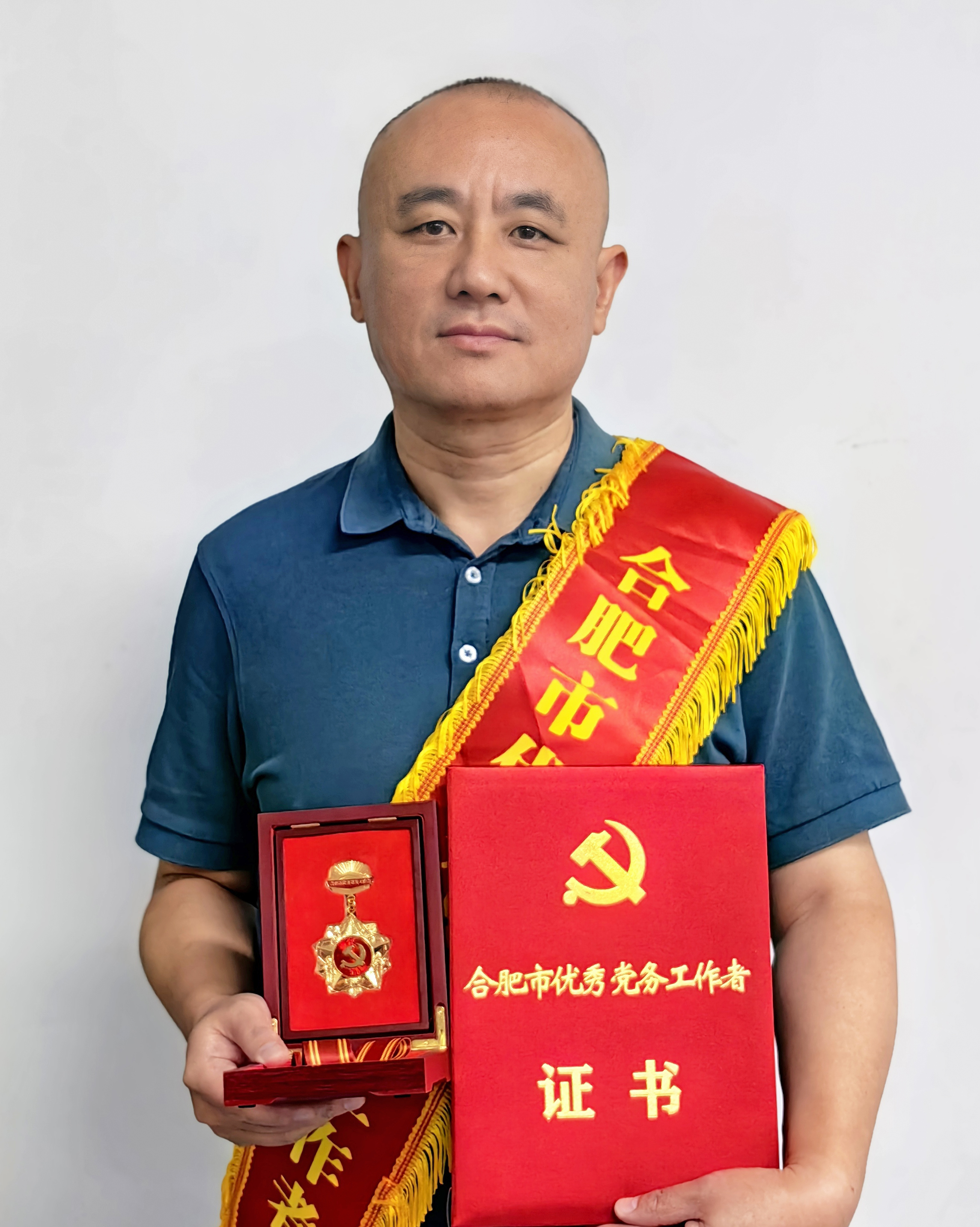 UU电玩-中国官方网站