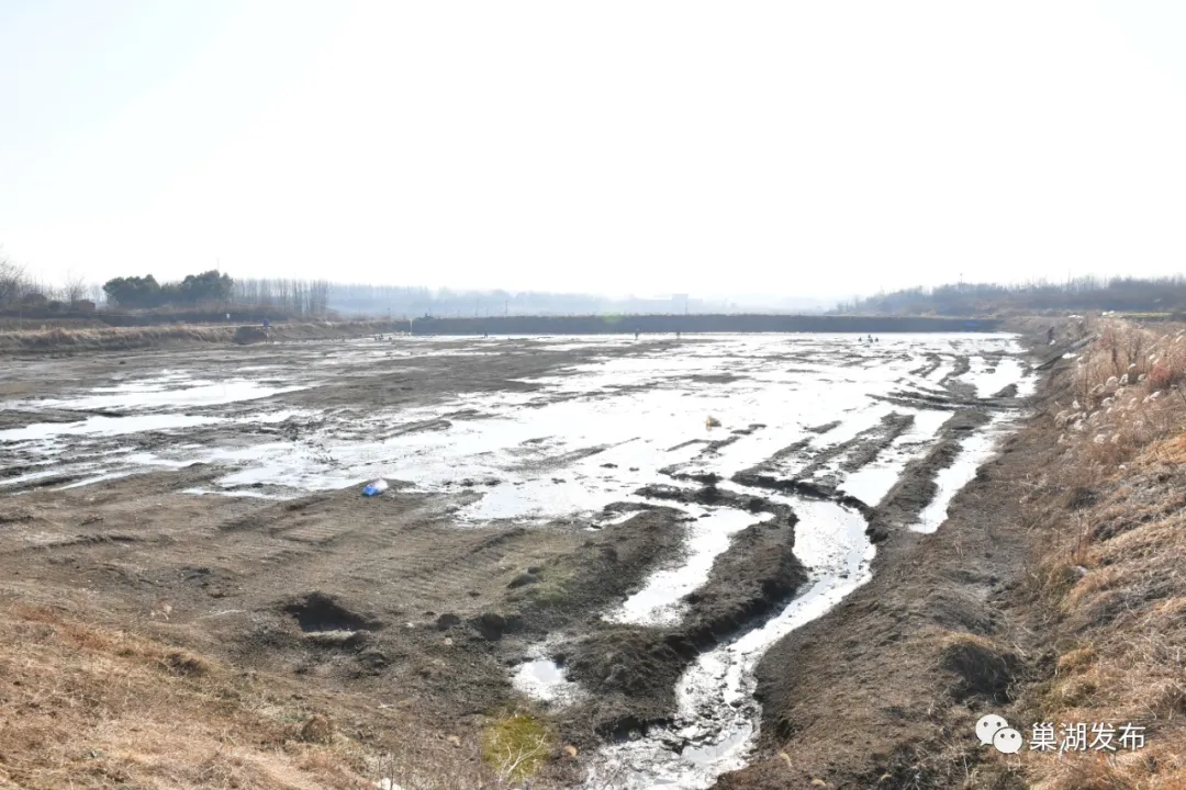 UUµçÍæ-Öйú¹Ù·½ÍøÕ¾