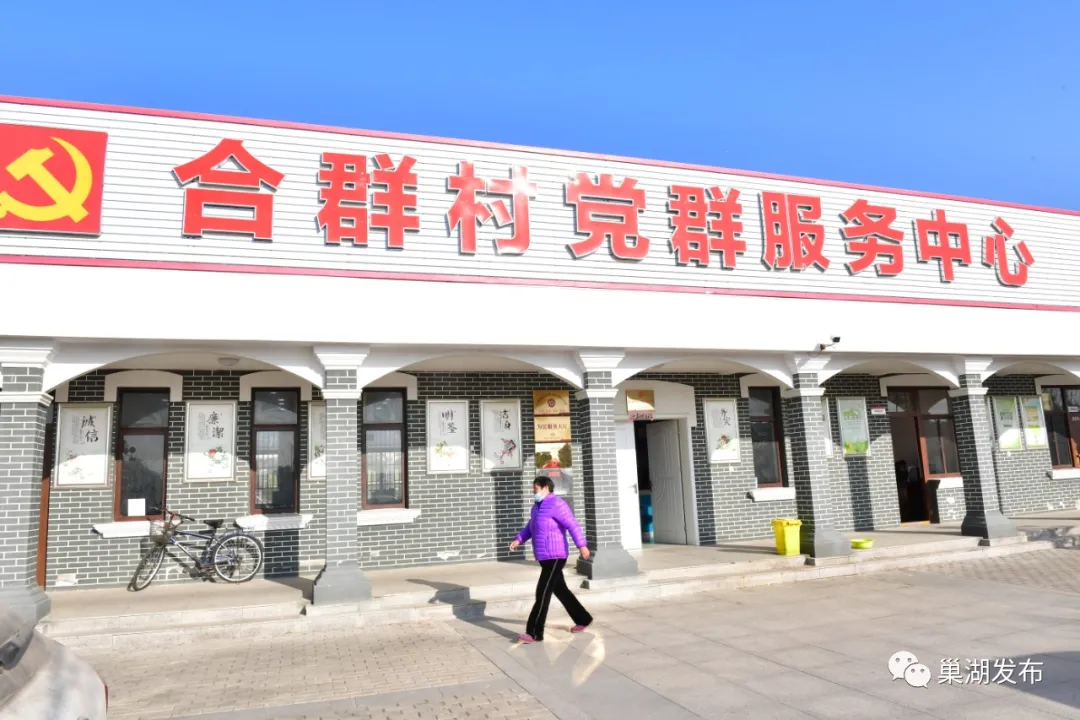 UUµçÍæ-Öйú¹Ù·½ÍøÕ¾