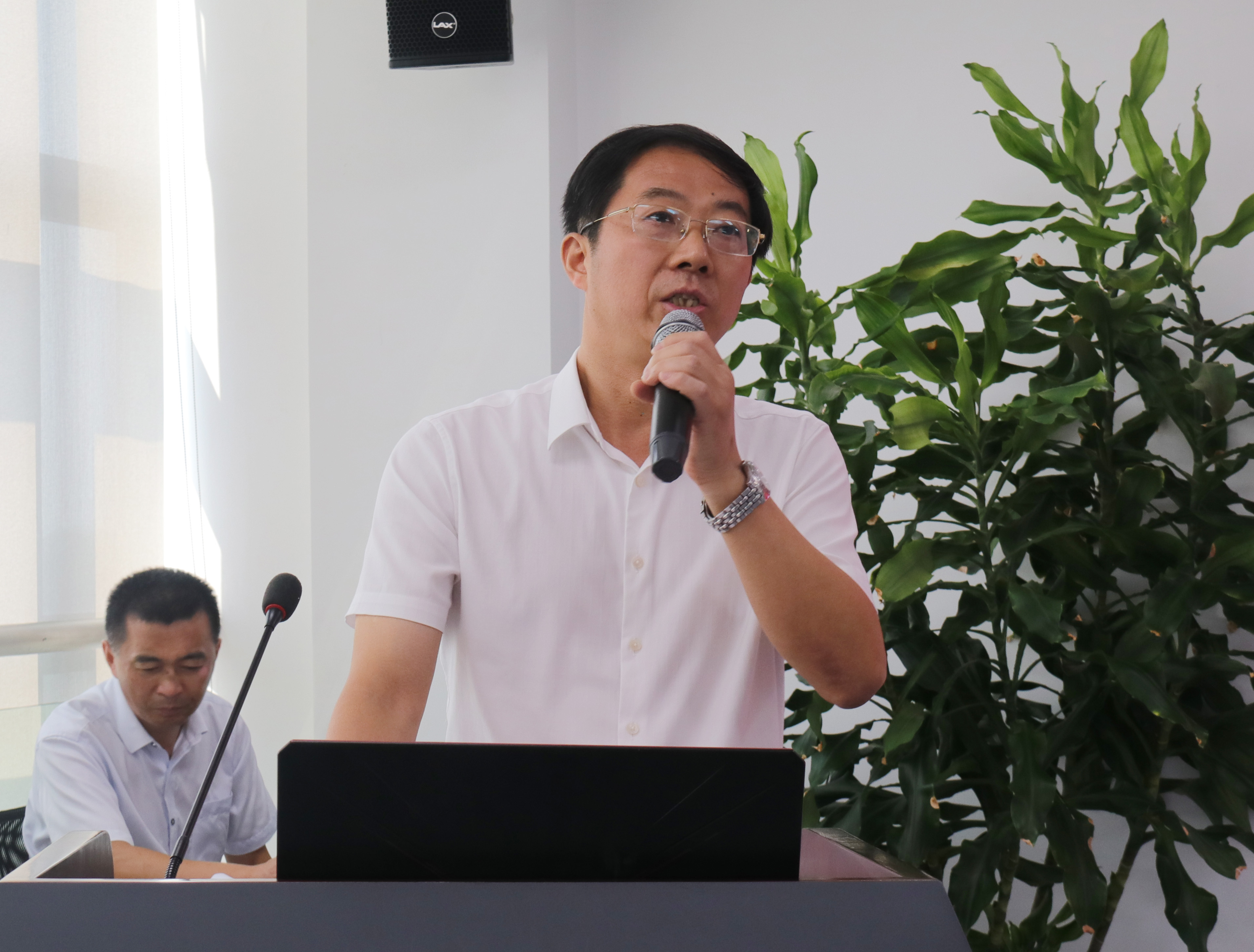 UUµçÍæ-Öйú¹Ù·½ÍøÕ¾