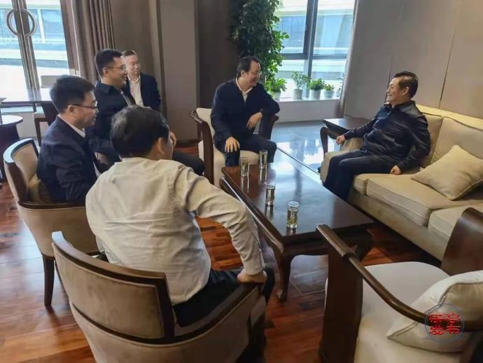 UU电玩-中国官方网站