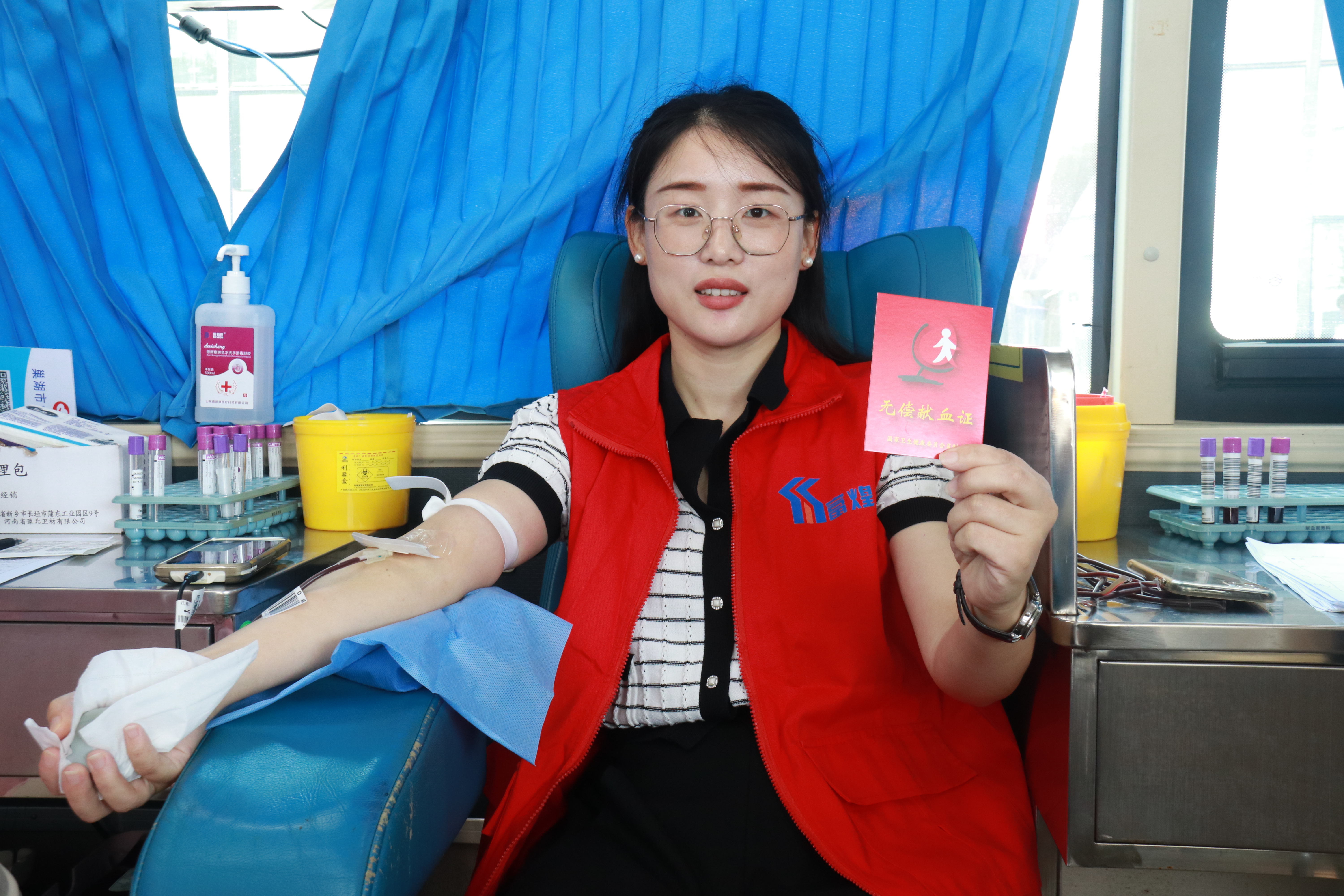 UU电玩-中国官方网站