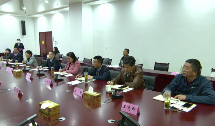 UUµçÍæ-Öйú¹Ù·½ÍøÕ¾