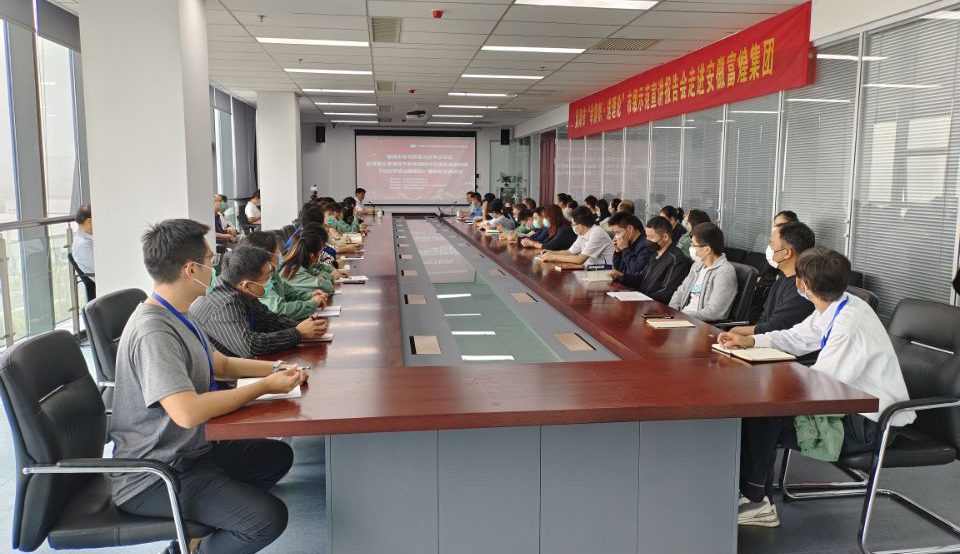 UU电玩-中国官方网站