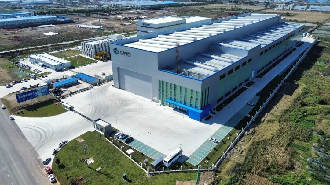 UU电玩-中国官方网站