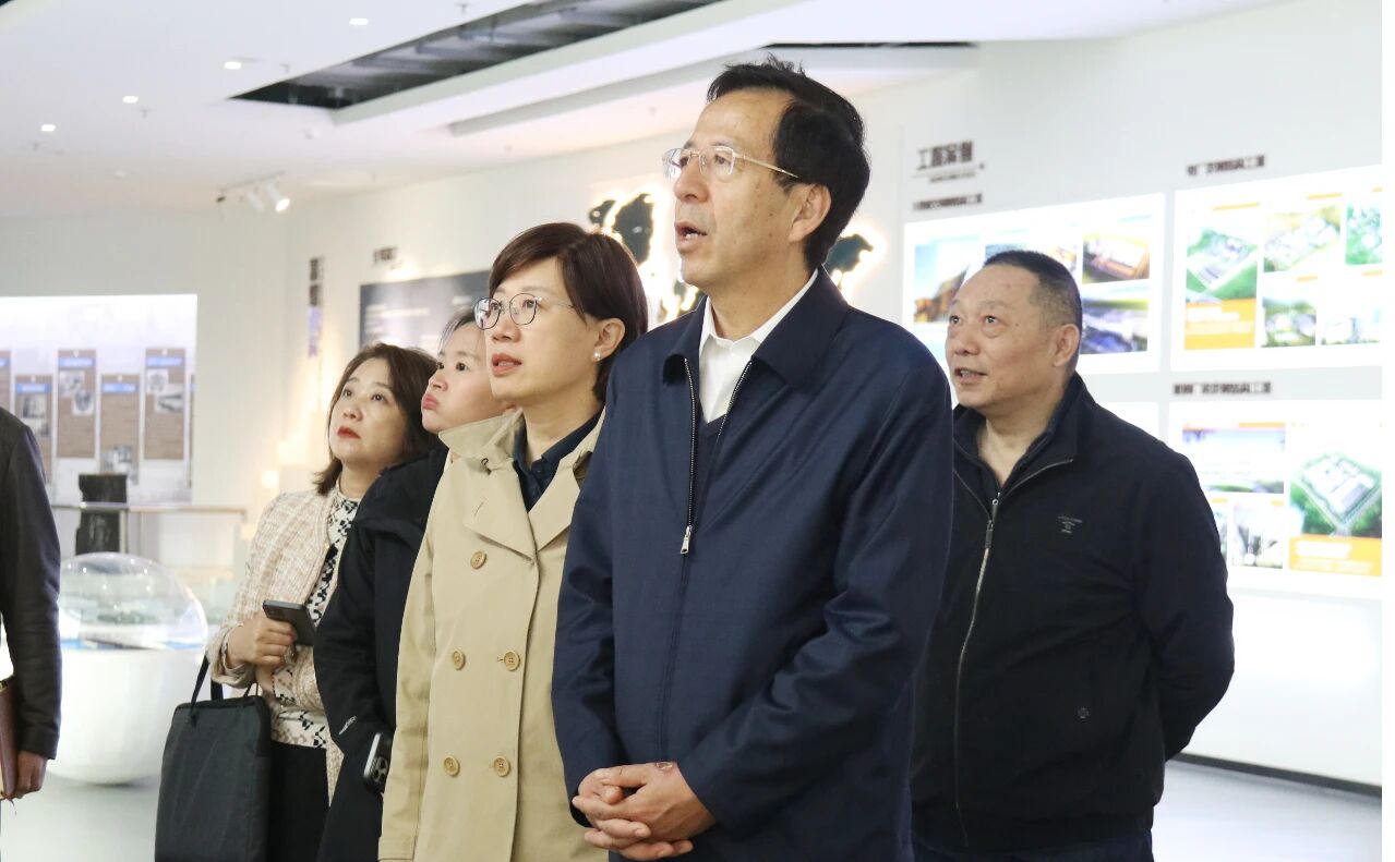 UU电玩-中国官方网站