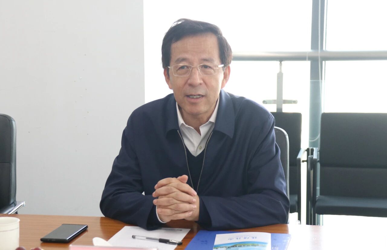 UU电玩-中国官方网站