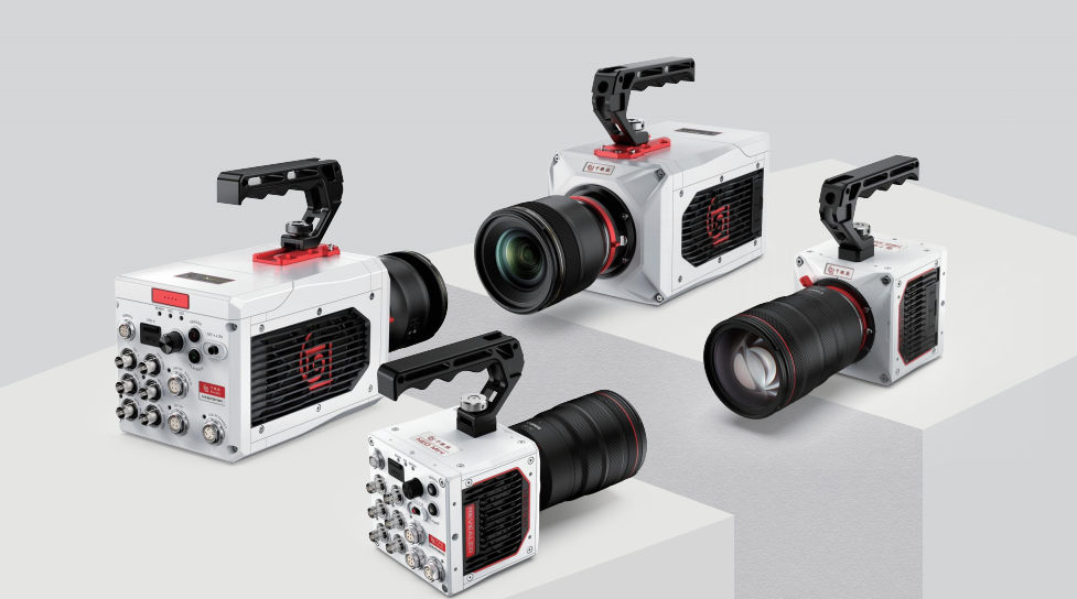 UU电玩-中国官方网站