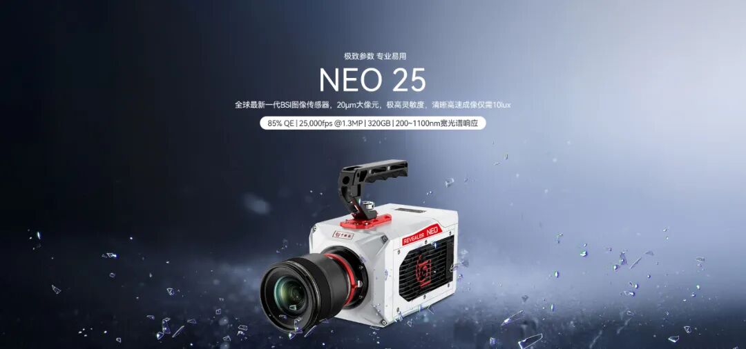 UU电玩-中国官方网站