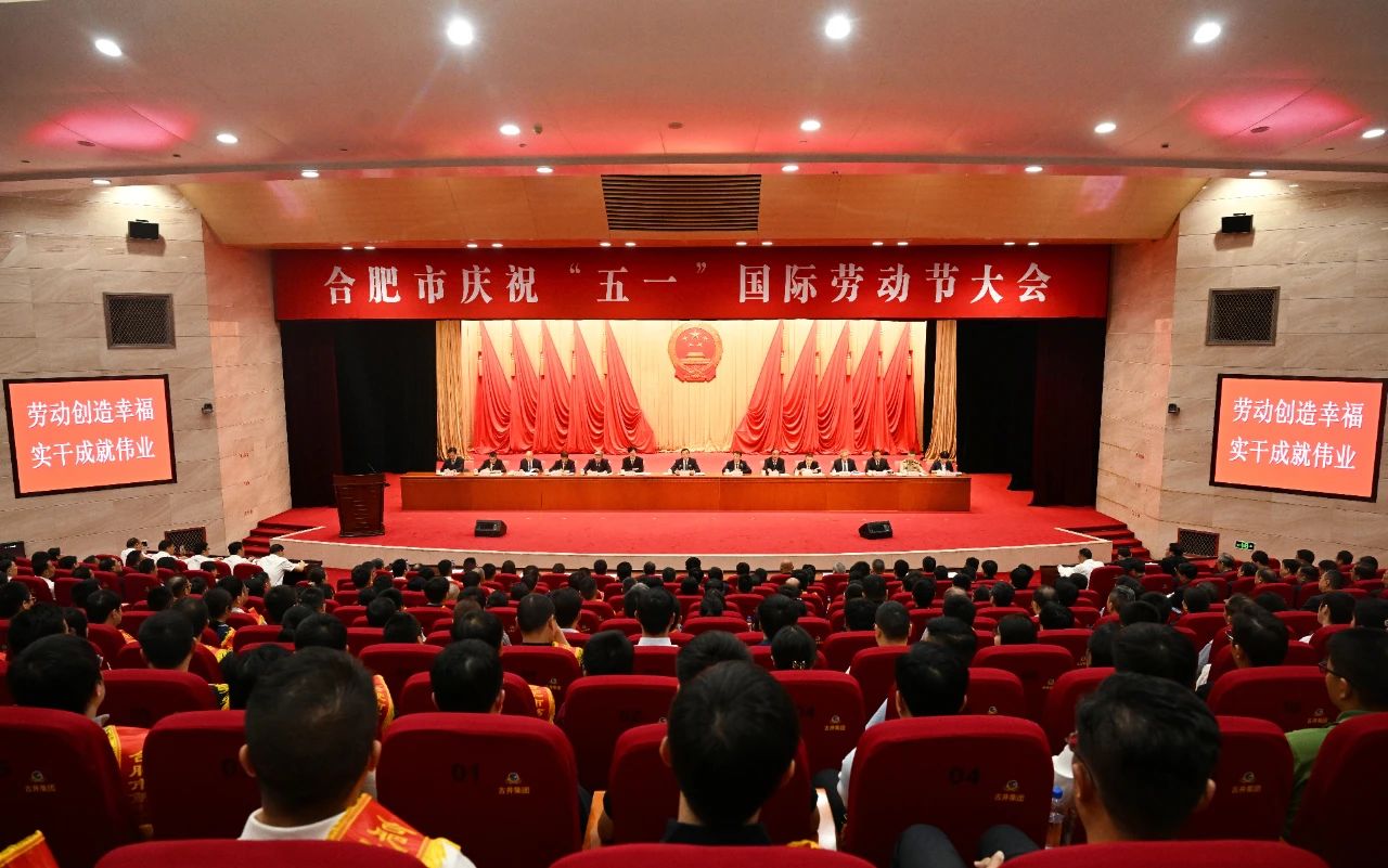 UU电玩-中国官方网站